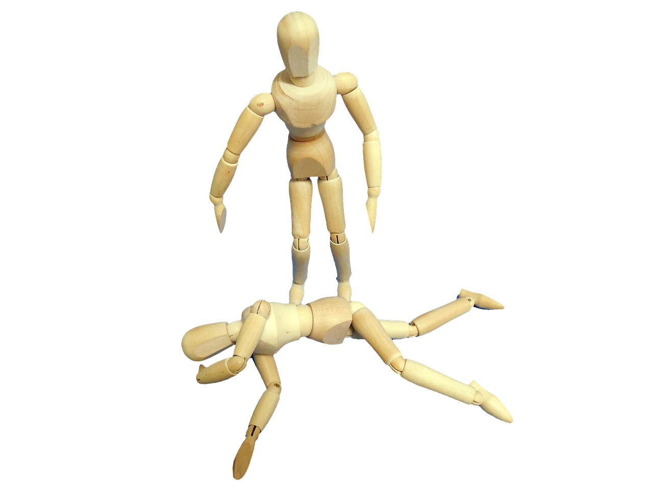 Training Children in First Aid – A Step Towards Safety
